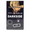 Купить Dark Side Base 100 гр-Red Tea (Красный чай)