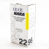 Купить Coco Nara 96 шт.