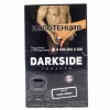 Купить Dark Side Base 100 гр-Code Cherry (Вишня)