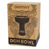 Купить Чаша DON Destiny Glaze