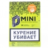 Купить D Mini Маракуя
