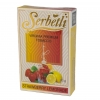 Купить Serbetli - Strawberry Lemonade