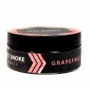 Купить Just Smoke - Grapefruit 100 г