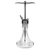 Купить Hoob Nula Mini