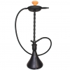 Купить Pharaon 2006 Black