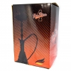 Купить Amy 4-Star 450 Black-Red