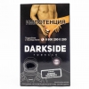 Купить Dark Side Soft - Generis Raspberry (Малина) 50г