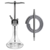Купить Hoob Nula Mini C