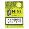 Купить D Mini Зеленое яблоко