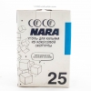 Купить Coco Nara 72 шт