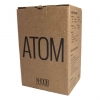 Купить Hoob Atom C