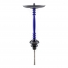 Купить Darkside Apollo Blue