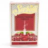 Купить Serbetli - Barberry