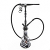 Купить Amy Deluxe 043 Black