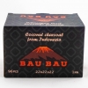 Купить Bau Bau 96 куб.