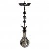 Купить Pharaon Premium x1002