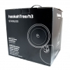 Купить HookahTree Stainless 3