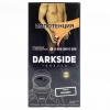 Купить Dark Side CORE - Redberry (Красная Смородина) 250г