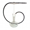 Купить Pandora Light White