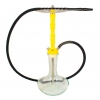 Купить Pandora Light Yellow