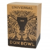 Купить Чаша DON Universal