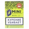 Купить D Mini Ваниль