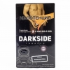 Купить Dark Side Base 100 гр-DarkSide Cola (Кола)