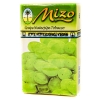 Купить Nakhla Mizo Grape (Виноград)