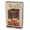 Купить Serbetli - Cola (Кола)