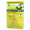 Купить Nakhla Mix Ice Lemon Mint (Лимон Мята)