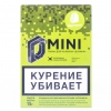 Купить D Mini Бергамот