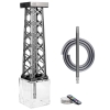 Купить Hoob Rig C