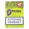 Купить D Mini Мускат