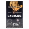 Купить Dark Side Base 100 гр-Ice Granny (Яблоко с ментолом)