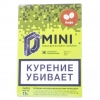 Купить D Mini Кофе