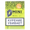 Купить D Mini Виноград