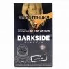 Купить Dark Side Soft - Mango Lassi (Манго) 50г