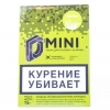 Купить D Mini Хербал