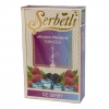 Купить Serbetli - Ice Berry 50 гр.