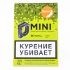 Купить D Mini Банан