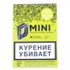 Купить D Mini Черника