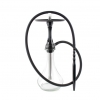 Купить Alpha Hookah - Model X Cosmo (Шахта+Шланг+Мундштук+Блюдце)
