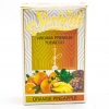 Купить Serbetli - Orange Pineapple 50 гр.