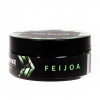Купить Just Smoke - Feijoa 100 г