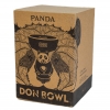 Купить Чаша DON Panda