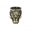 Купить Чаша Grynbowls Gargoyle