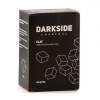 Купить Darkside 120 шт