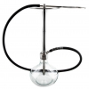 Купить HookahTree Stainless 1