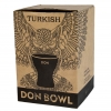 Купить Чаша Don Turkish