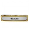 Купить Pharaon Premium M1007